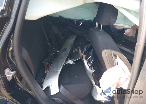 2023 Jeep Compass Sport 4X4 from USA, damaged, VIN 3C4NJDAN8PT515667